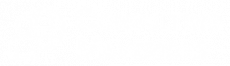 Consulting-Mavericks-Logo
